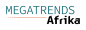Megatrends Afrika Fellowships for African Researchers logo